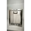 Vitrifrigo Icemaker IM XT OCX2 HYDRO Right TD