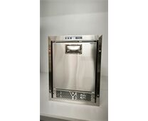 Vitrifrigo Icemaker IM XT OCX2 HYDRO Right TD