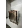 Vitrifrigo Icemaker IM XT OCX2 HYDRO Right TD