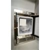 Vitrifrigo Icemaker IM XT OCX2 HYDRO Right TD