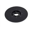 Nilfisk Padhalter 17" 432 mm