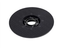 Nilfisk Padhalter 17" 432 mm