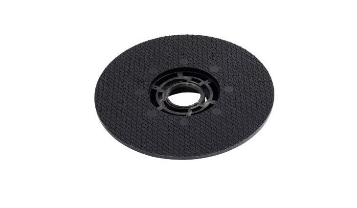 Nilfisk Padhalter 17" 432 mm