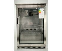 Beefeater Kühlschrank Einzeltür IPX4 120L BS28132