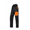 STIHL Bundhose Function Core SZ Gr. XXL 00883422907