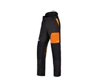 STIHL Bundhose Function Core SZ Gr. XXL 00883422907