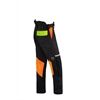 STIHL Bundhose Function Core SZ Gr. XXL 00883422907