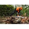 STIHL Bundhose Function Core SZ Gr. XXL 00883422907