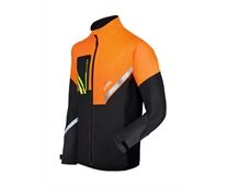 STIHL Jacke Function Core SZ Gr. S 00883351403