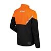 STIHL Jacke Function Core SZ Gr. S 00883351403