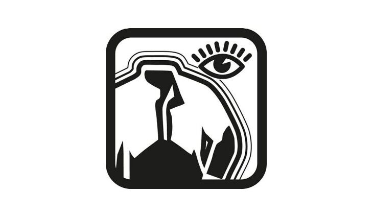 STIHL Jacke Function Core SZ Gr. S 00883351403