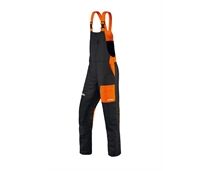 STIHL Latzhose Function Core SZ Gr. XL 00883881306