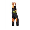 STIHL Latzhose Function Core SZ Gr. XL 00883881306