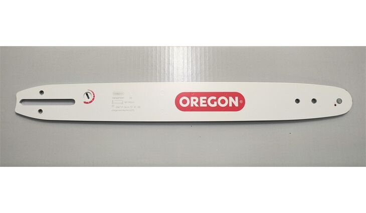 Oregon Schwert 40cm 3/8" 1,3mm 56TG 160SDET041/412040061