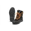STIHL Lederstiefel MS Active SZ Gr.45 00885320645