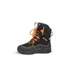 STIHL Lederstiefel MS Active SZ Gr.45 00885320645