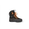 STIHL Lederstiefel MS Active SZ Gr.45 00885320645