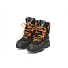 STIHL Lederstiefel MS Active SZ Gr.45 00885320645