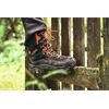 STIHL Lederstiefel MS Active SZ Gr.45 00885320645