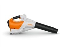 STIHL BGA 160 Akku-Blasgerät Solo AP System BA090115900