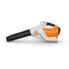 STIHL BGA 160 Akku-Blasgerät Solo AP System BA090115900