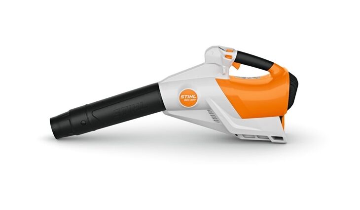 STIHL BGA 160 Akku-Blasgerät Solo AP System BA090115900