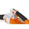 STIHL BGA 160 Akku-Blasgerät Solo AP System BA090115900