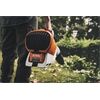 STIHL BGA 160 Akku-Blasgerät Solo AP System BA090115900