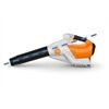 STIHL BGA 160 Akku-Blasgerät Solo AP System BA090115900