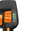 STIHL BGA 160 Akku-Blasgerät Solo AP System BA090115900
