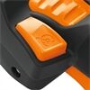 STIHL BGA 160 Akku-Blasgerät Solo AP System BA090115900