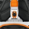 STIHL BGA 160 Akku-Blasgerät Solo AP System BA090115900