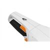 STIHL BGA 160 Akku-Blasgerät Solo AP System BA090115900
