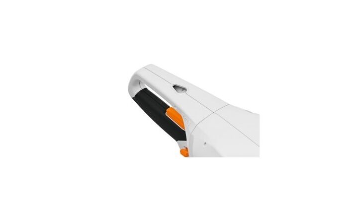STIHL BGA 160 Akku-Blasgerät Solo AP System BA090115900