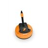 STIHL RA 90 Flächenreiniger 49105003904