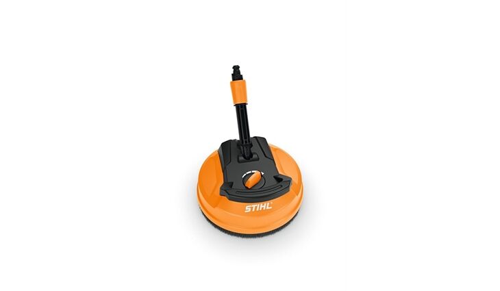 STIHL RA 90 Flächenreiniger 49105003904