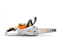 STIHL MSA 80 C-B Motorsäge 35cm Solo MA040115843