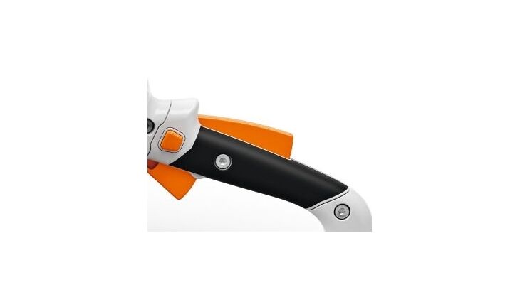 STIHL MSA 80 C-B Motorsäge 35cm Solo MA040115843