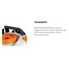 STIHL RMA 448 PV Akku-Rasenmäher Solo WA410111420