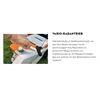 STIHL RMA 448 PV Akku-Rasenmäher Solo WA410111420
