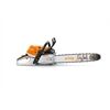 STIHL MS 400 C-M Neu Benzin-Motorsäge 45cm MB012000000