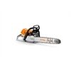 STIHL MS 400 C-M Neu Benzin-Motorsäge 45cm MB012000000