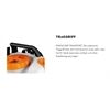 STIHL RMA 453 PV Solo Akku Rasenmäher WA420111400