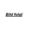 Nilfisk Alto Dreh-Schalter