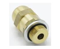 Nilfisk Alto Reparatursatz Gelenk Pistole "ERGO"