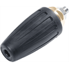 Nilfisk WAP TURBO HAMMER W12 DÜSE 055