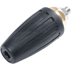 Nilfisk WAP TURBO HAMMER W12 DÜSE 055