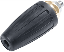 Nilfisk WAP TURBO HAMMER W12 DÜSE 055