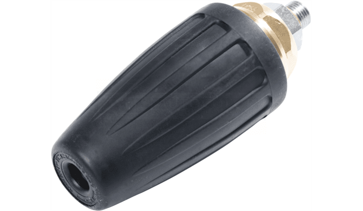 Nilfisk WAP TURBO HAMMER W12 DÜSE 055