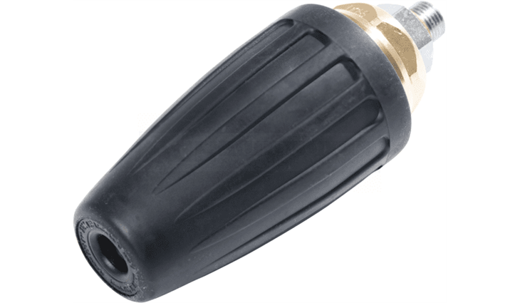 Nilfisk WAP TURBO HAMMER W12 DÜSE 055